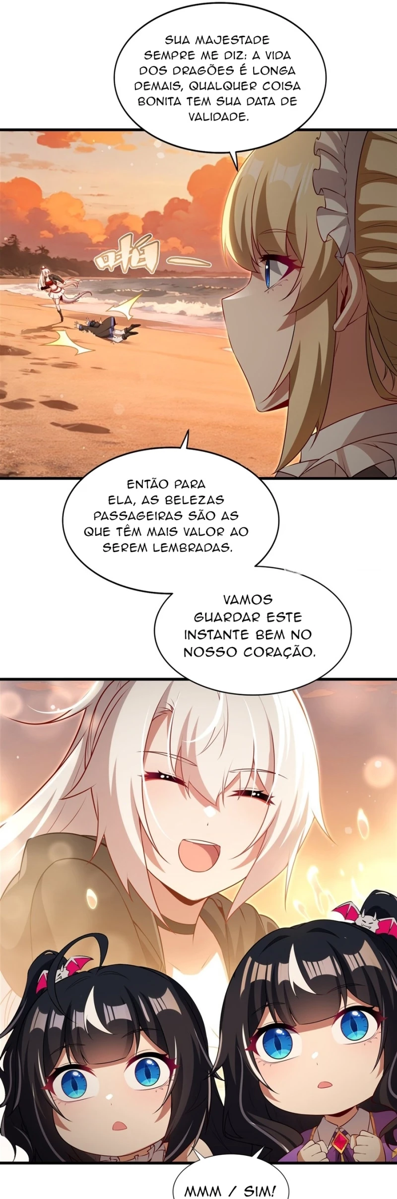 Página 43
