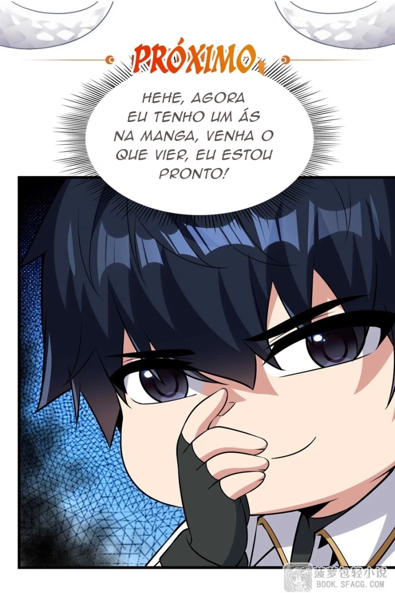 Página 54