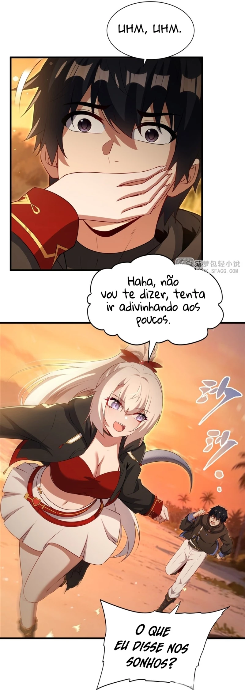 Página 40