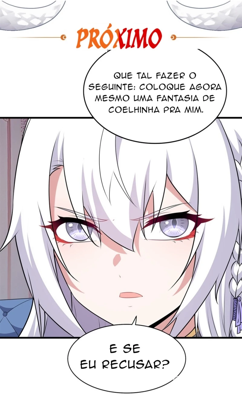 Página 52