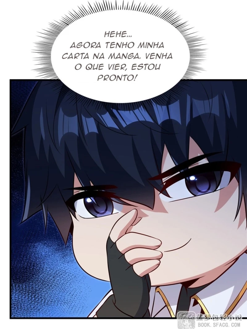 Página 27