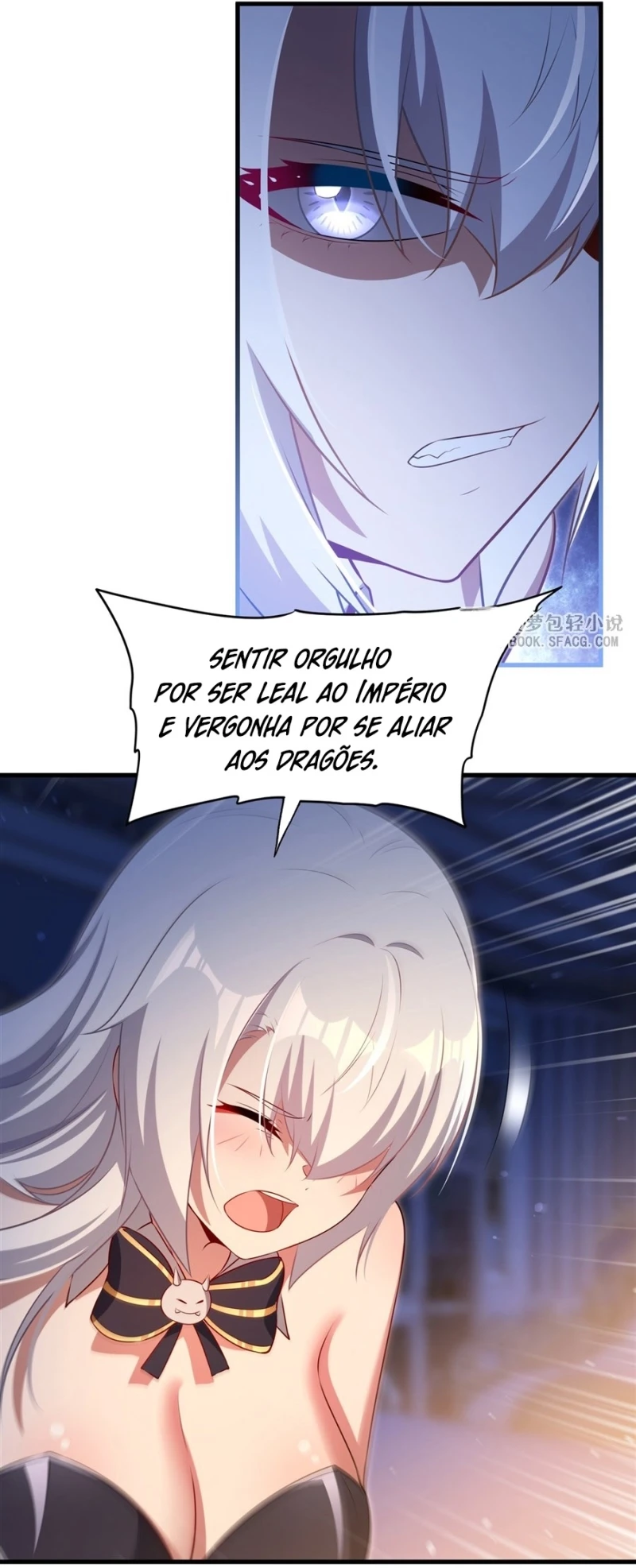 Página 41