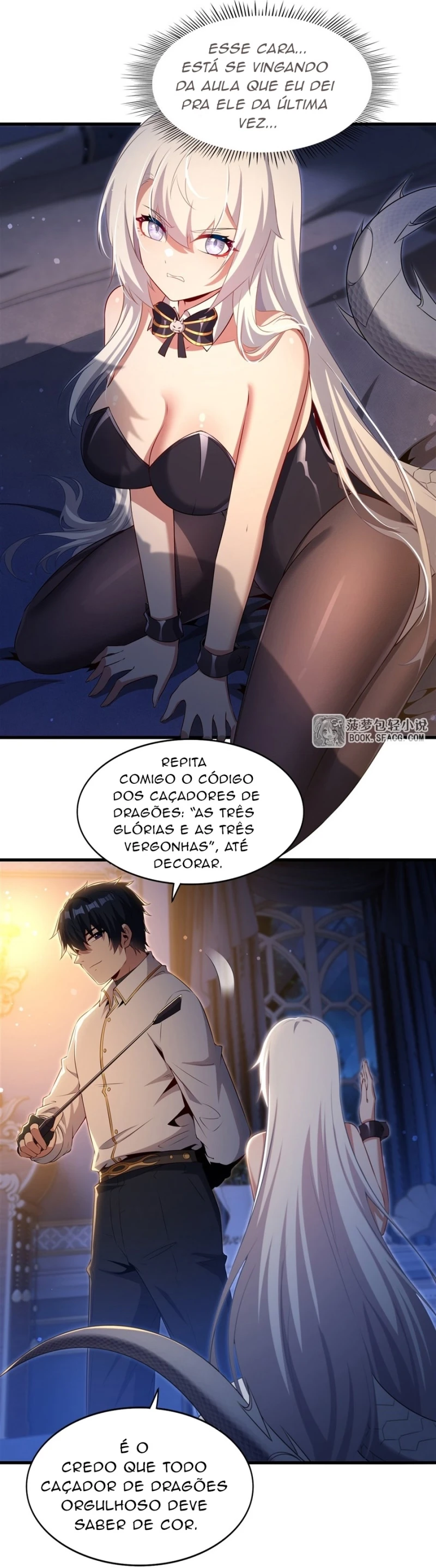 Página 32