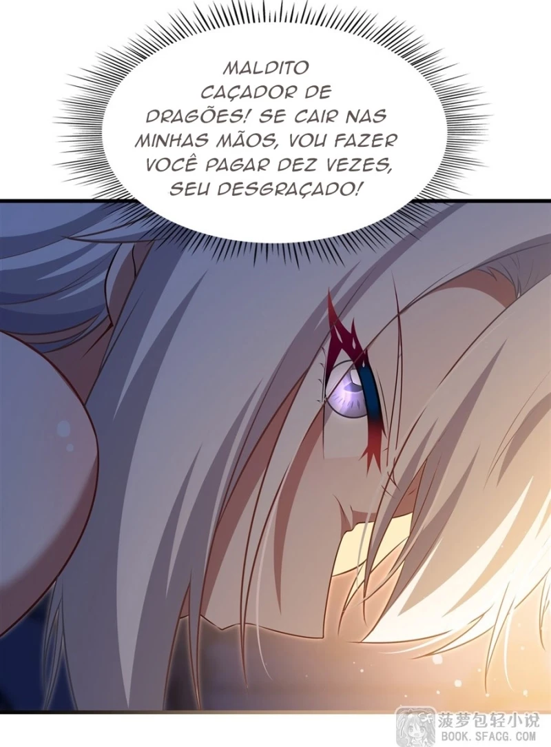 Página 43