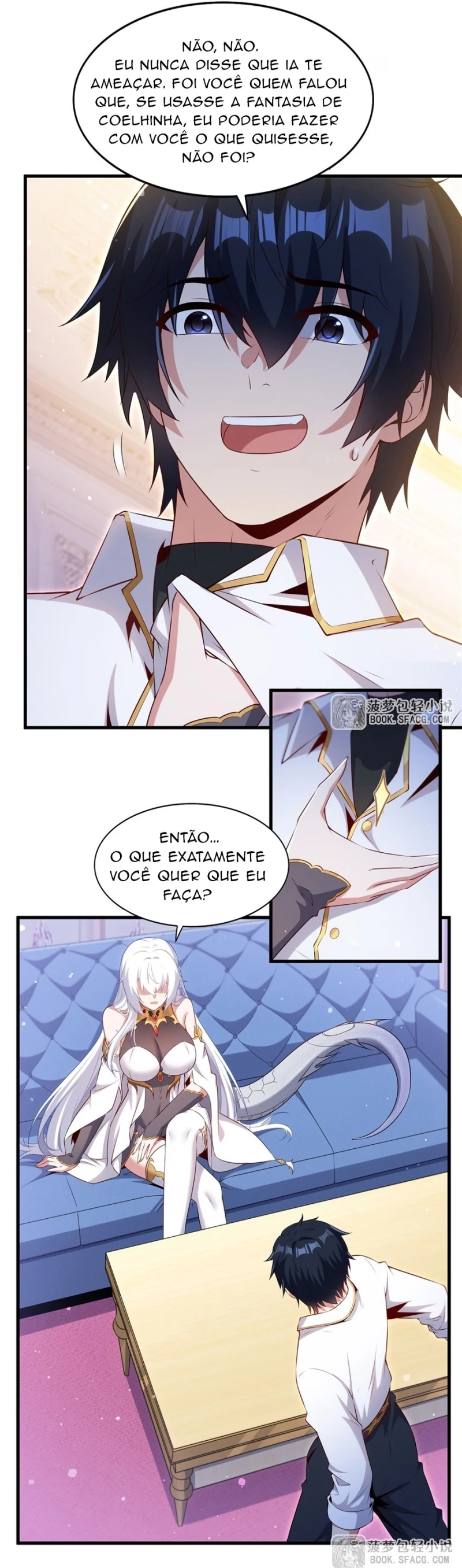 Página 5