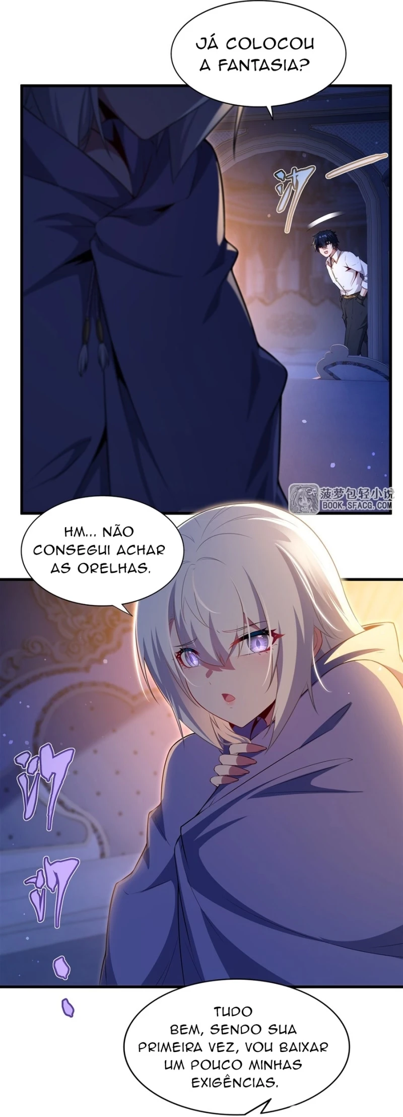 Página 16