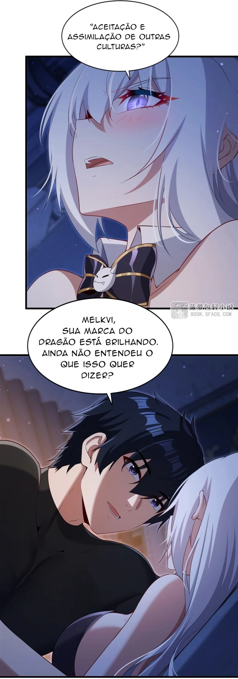 Página 4