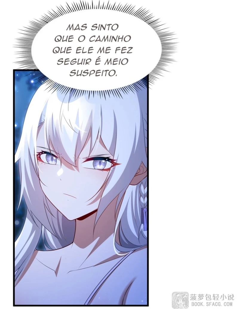 Página 44