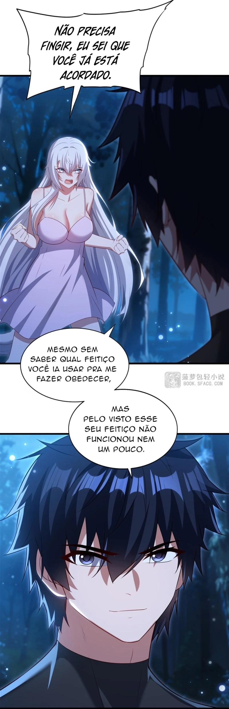 Página 50