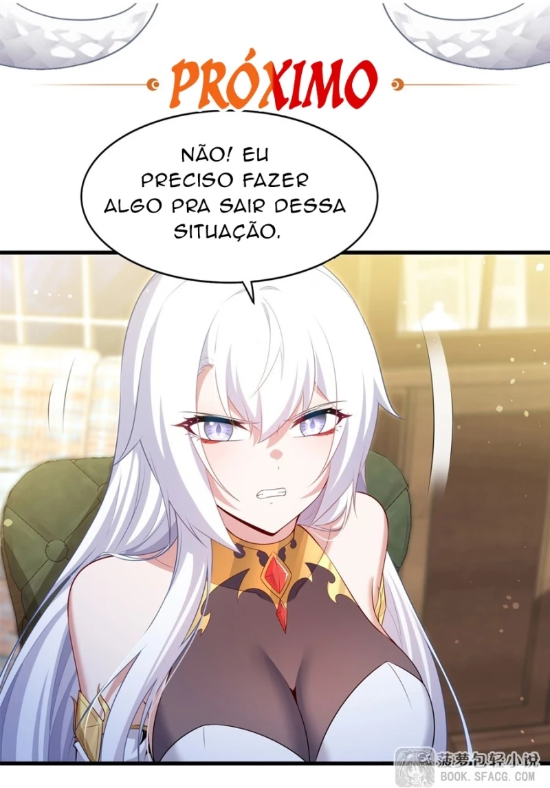 Página 60