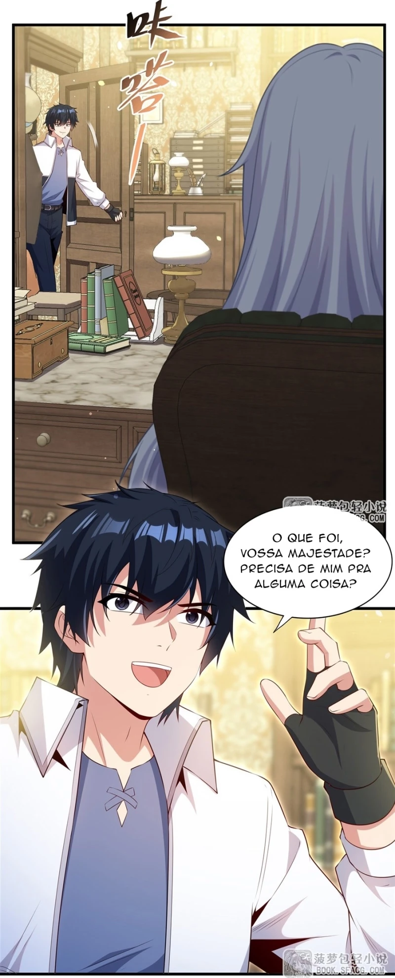 Página 11