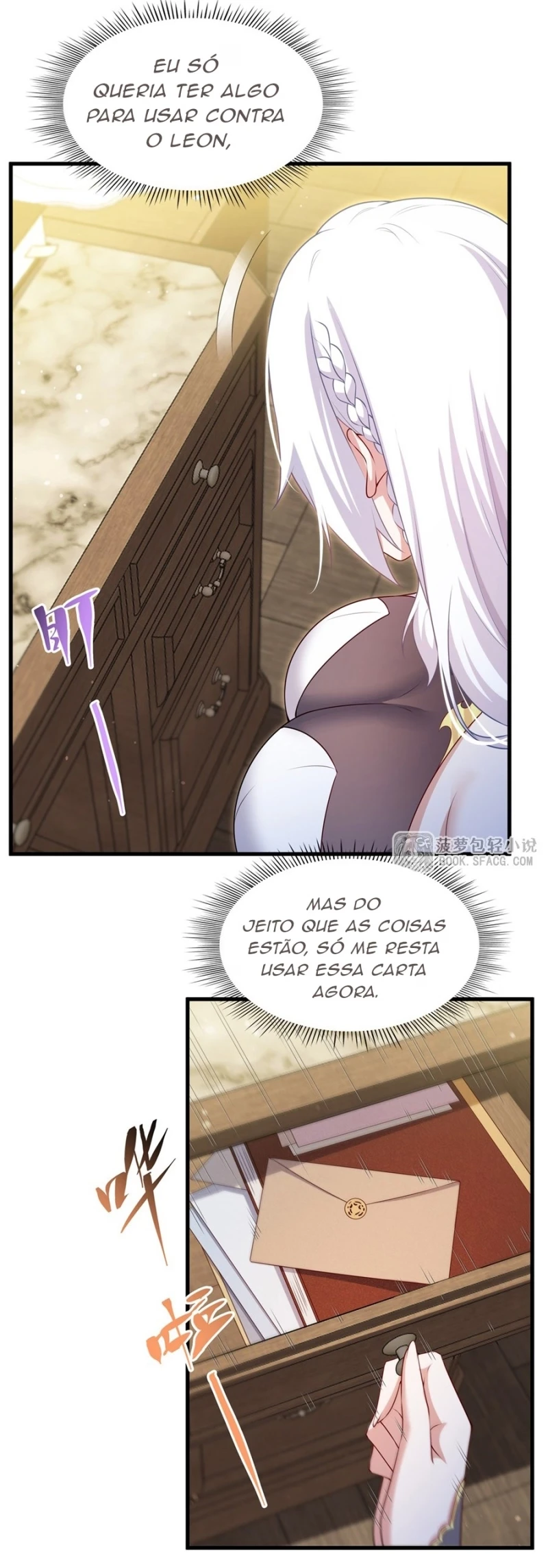 Página 8