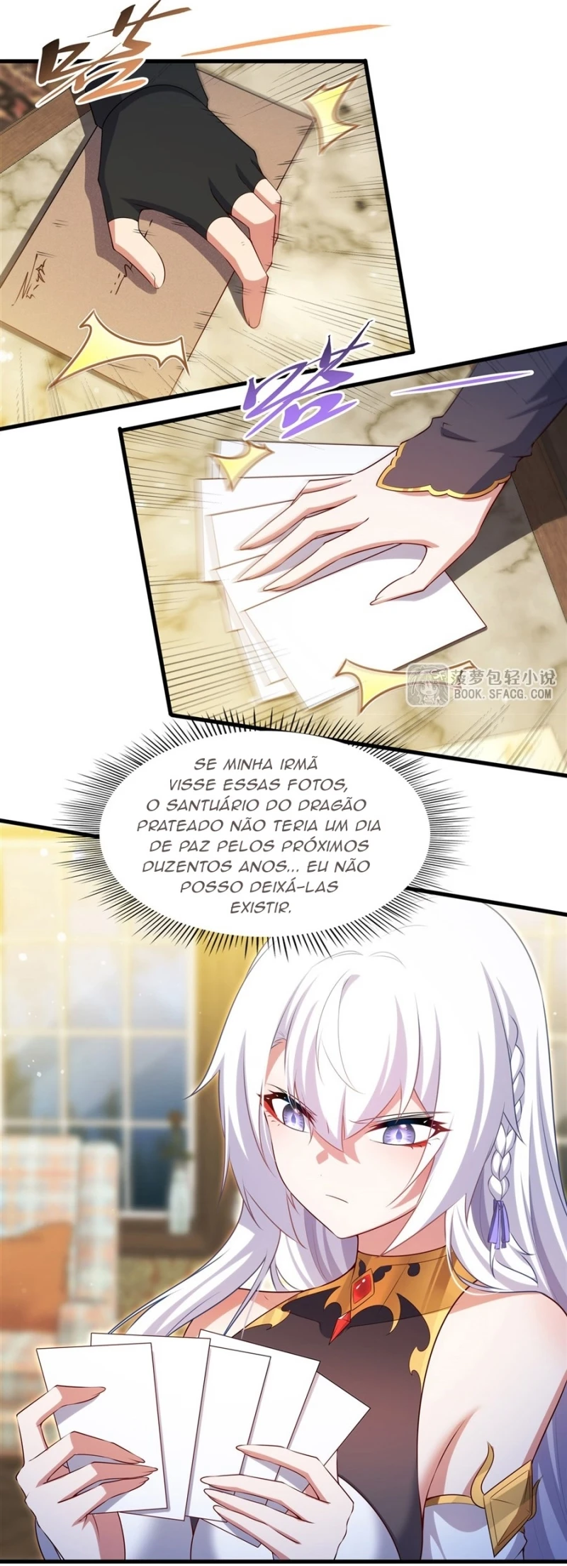 Página 28