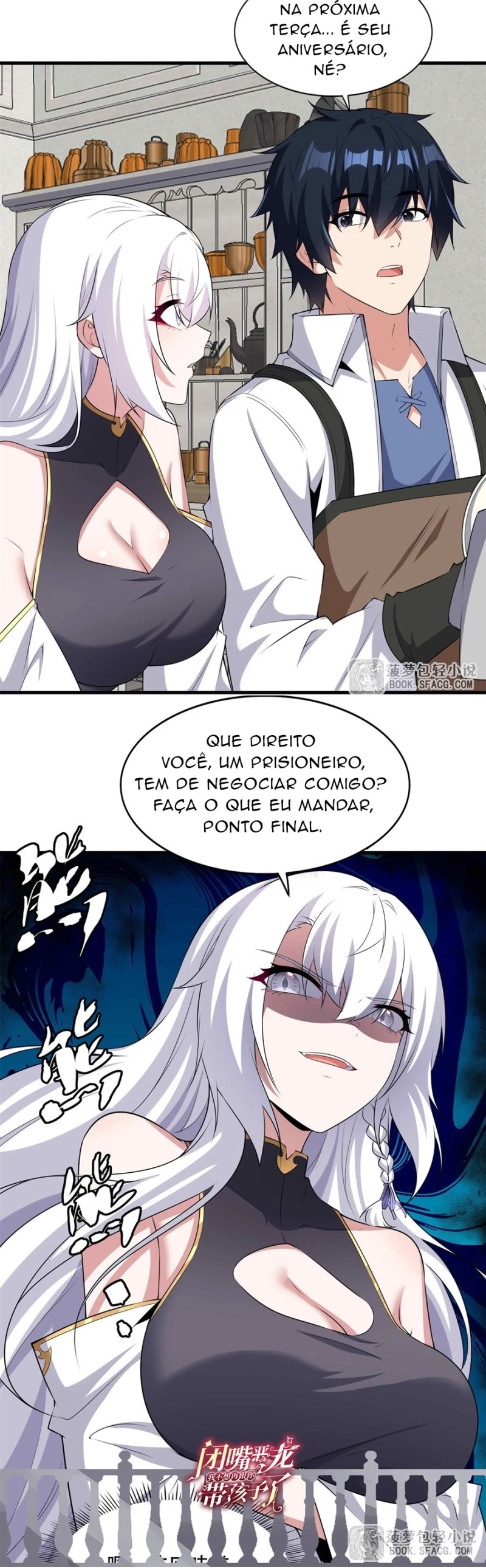Página 51