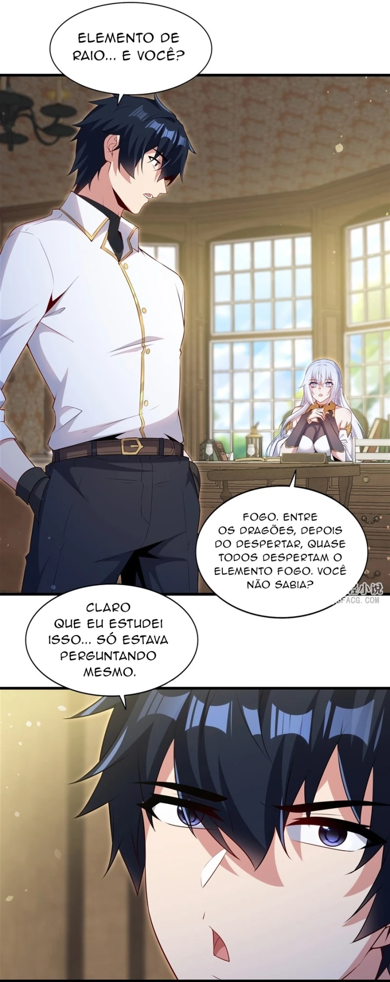 Página 17