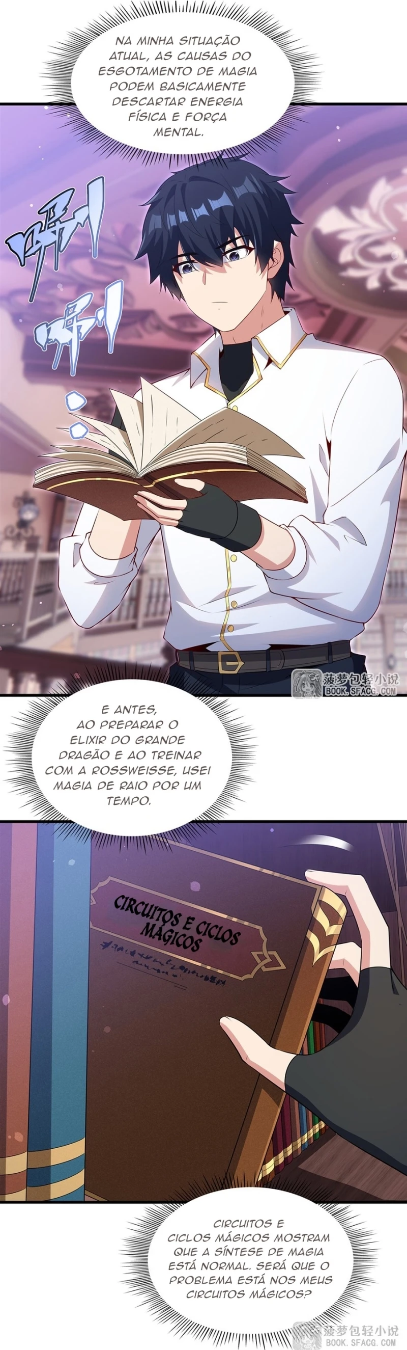 Página 48