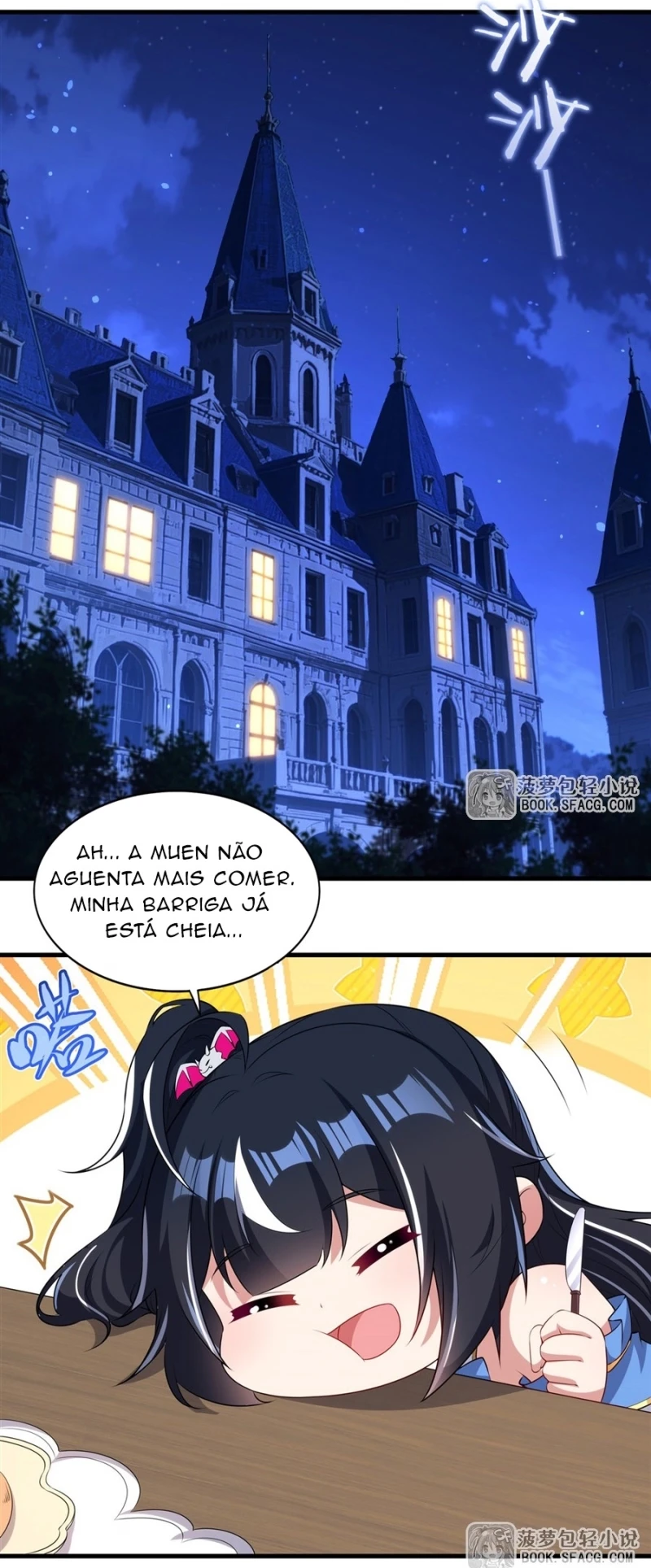 Página 3