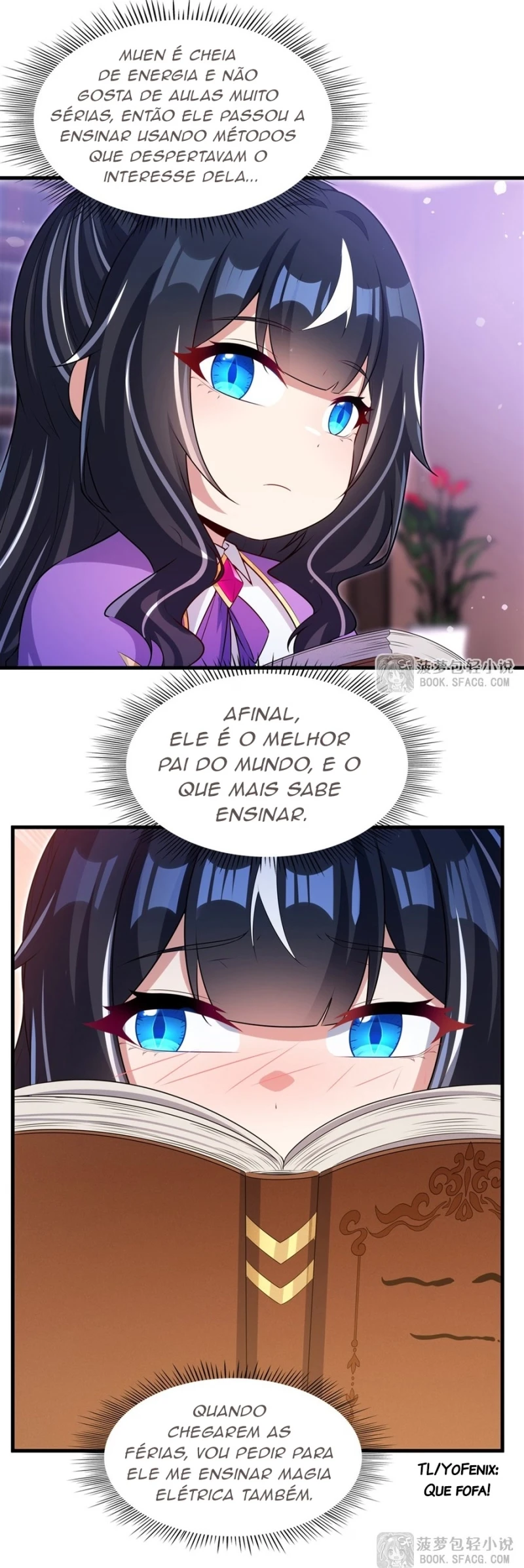 Página 34