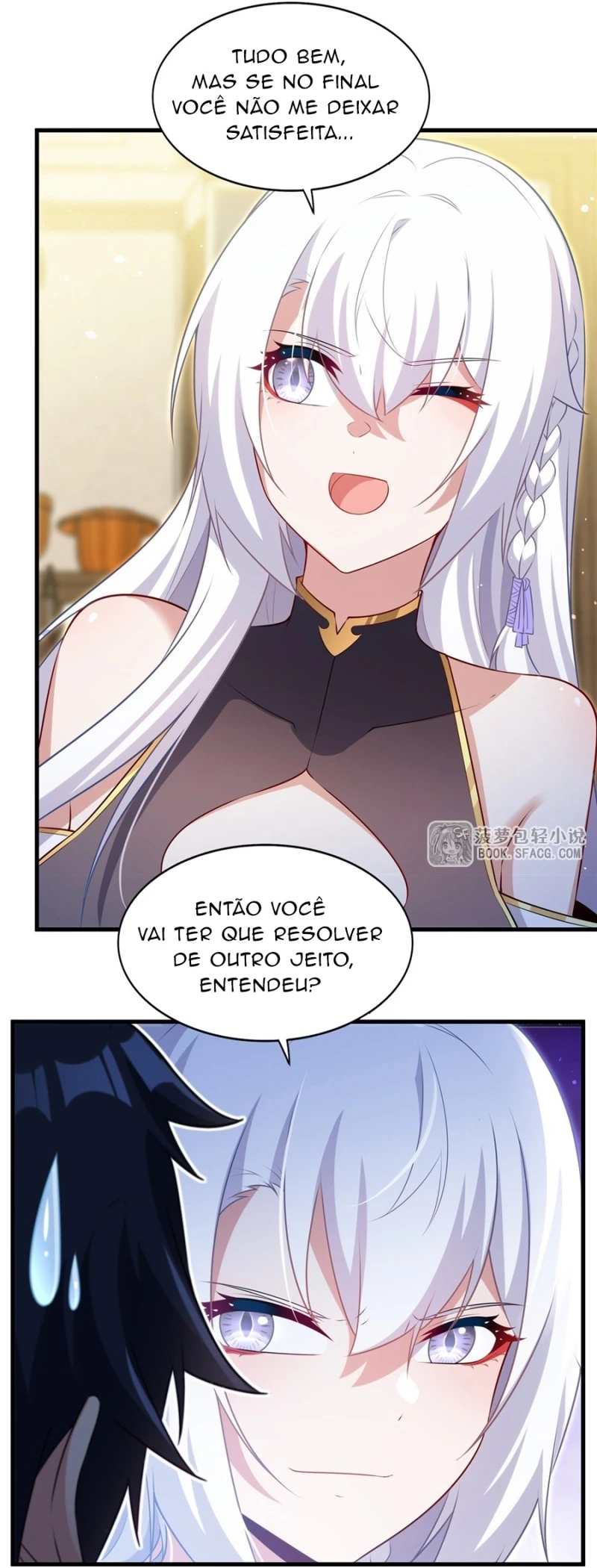 Página 28