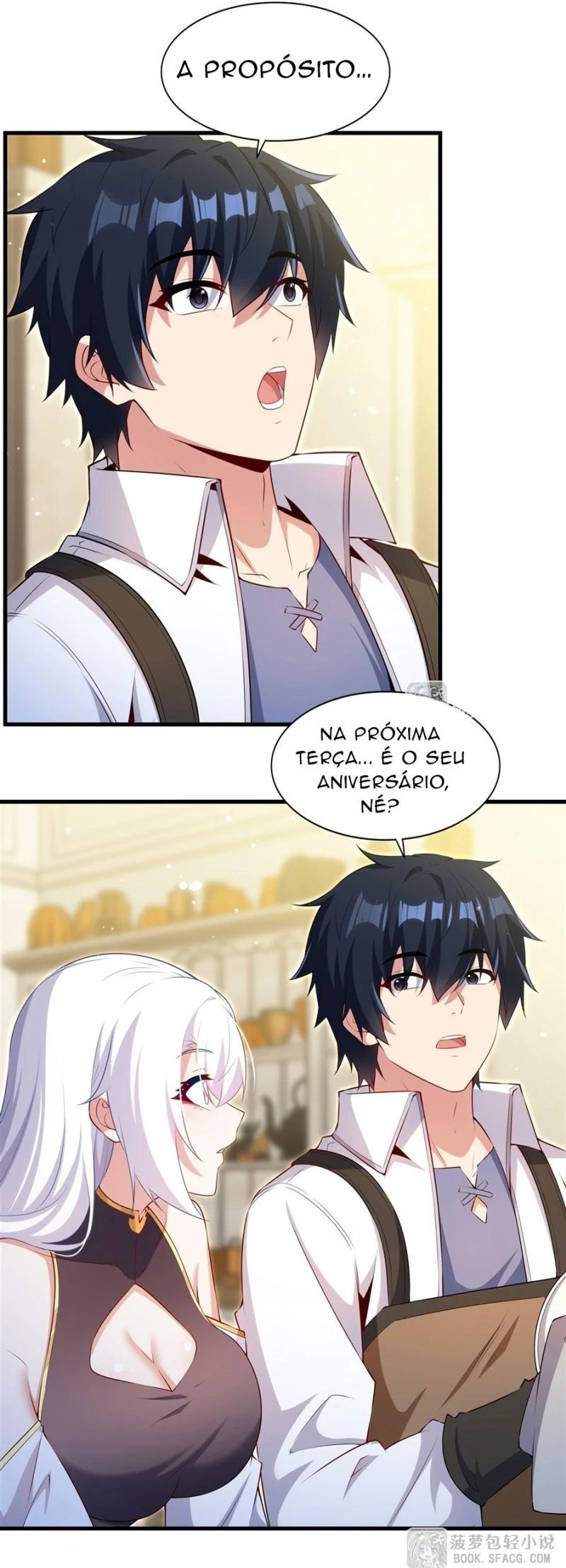 Página 9