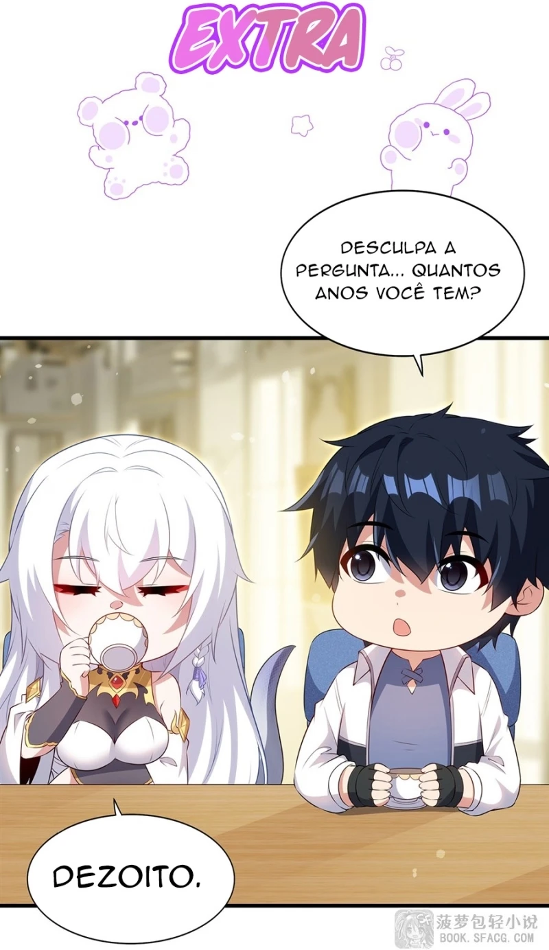 Página 50