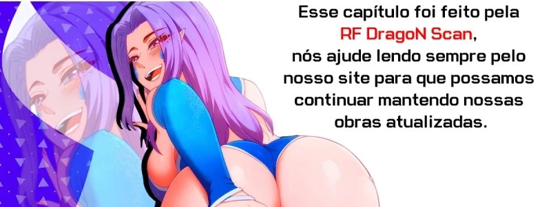 Página 52