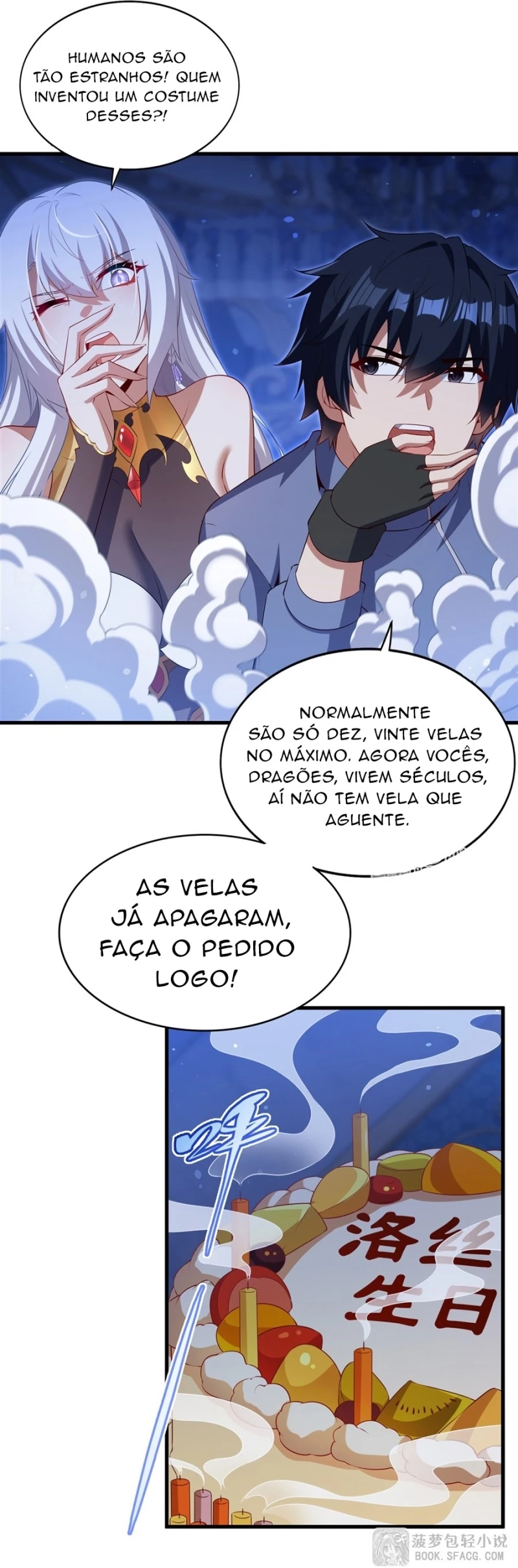 Página 24