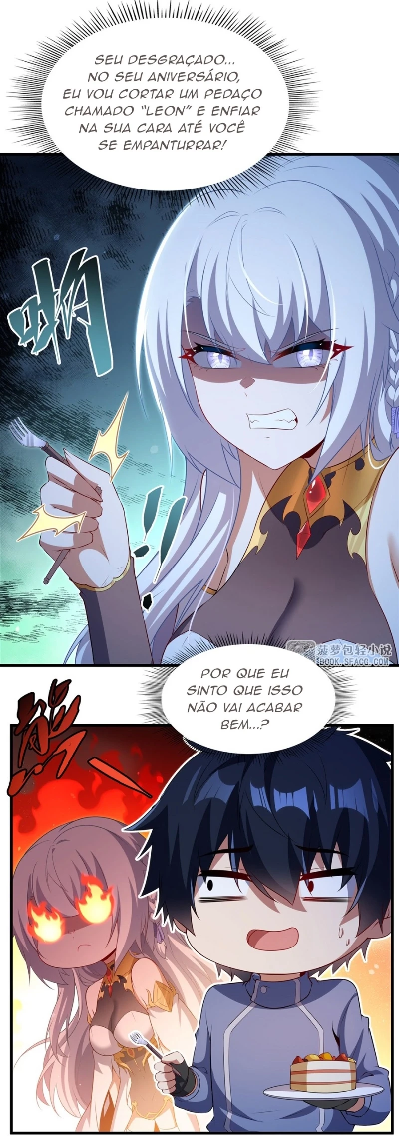 Página 35