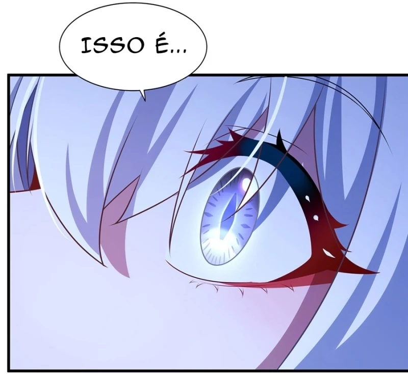 Página 45