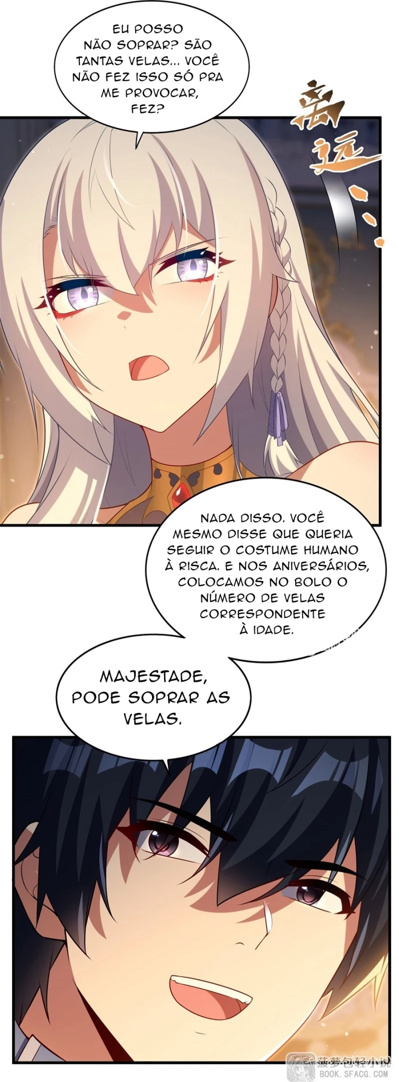 Página 17