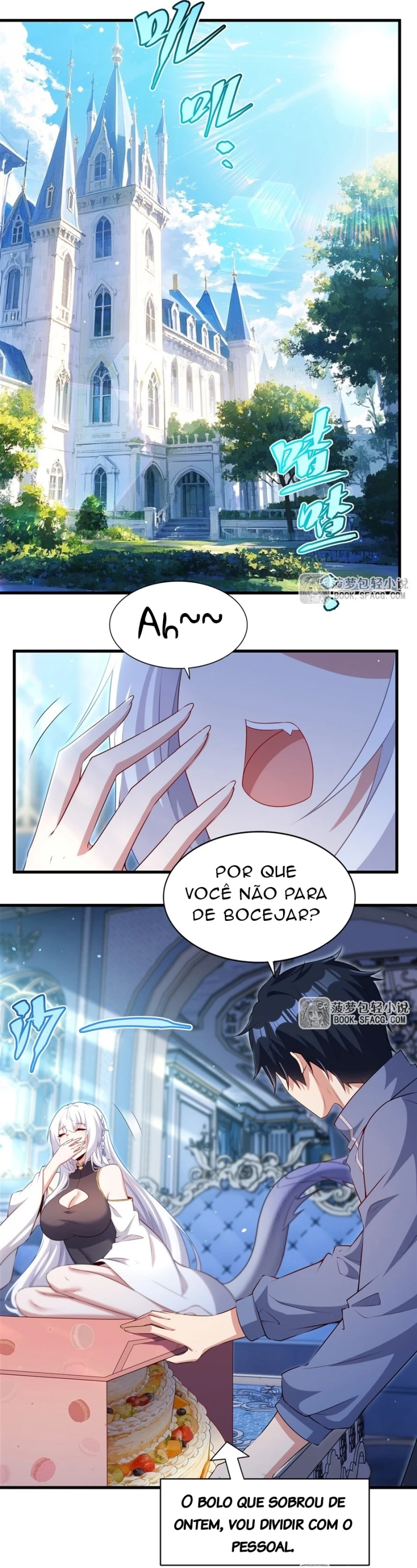 Página 3