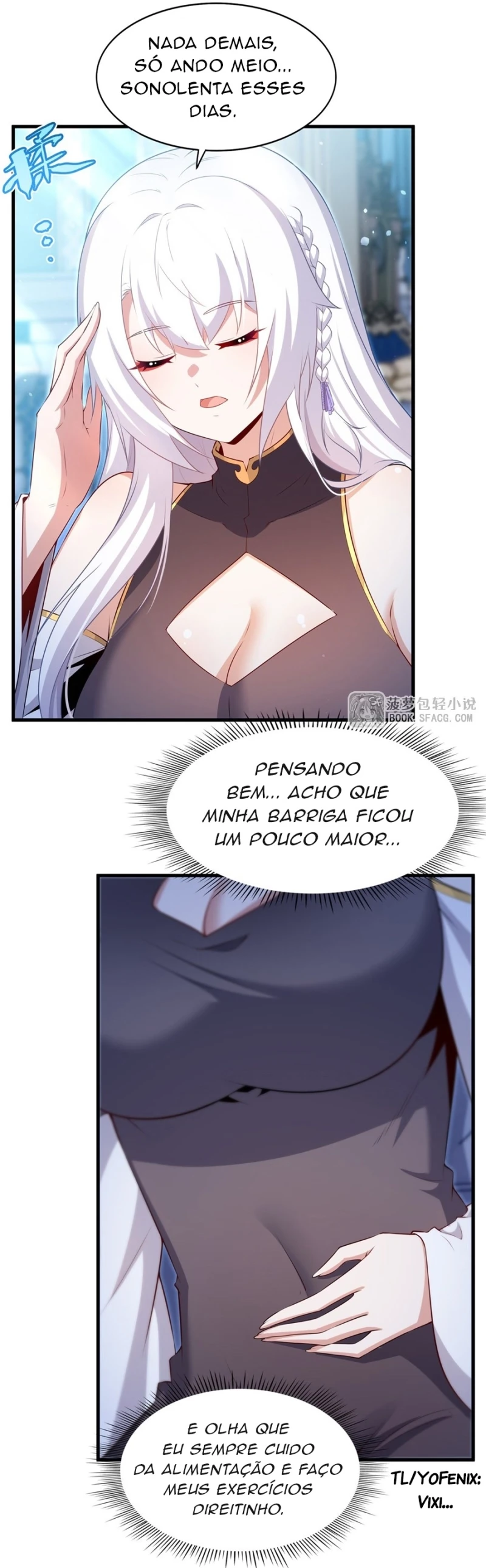 Página 4