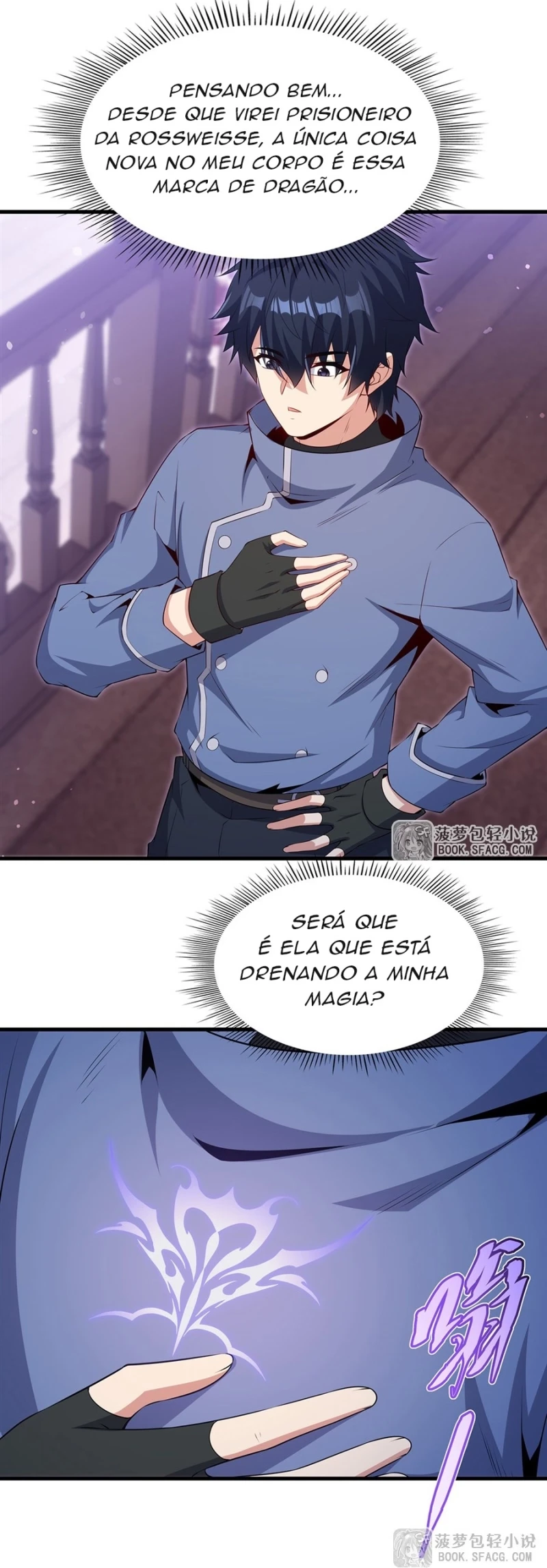 Página 45