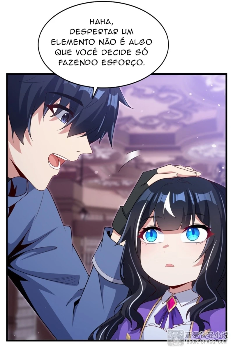 Página 26