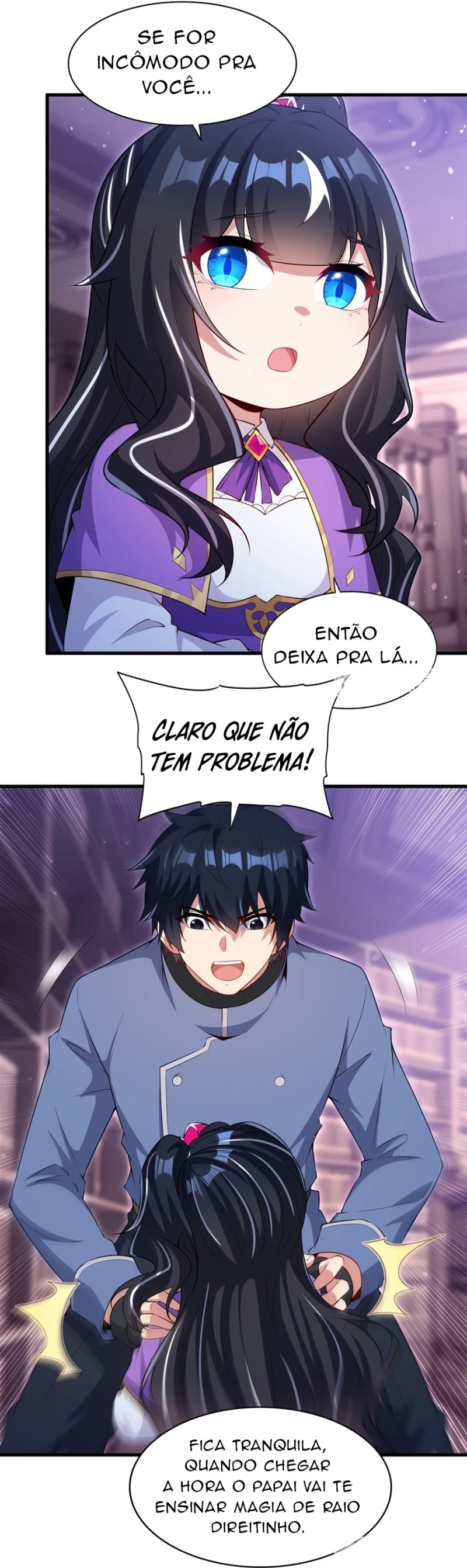 Página 36
