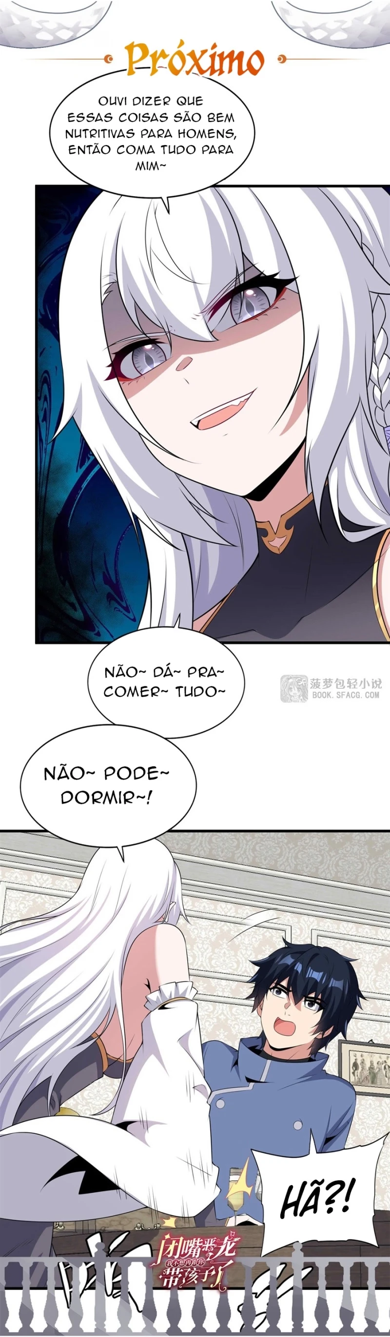 Página 52