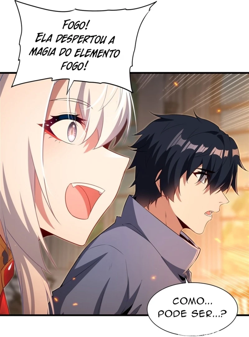 Página 43