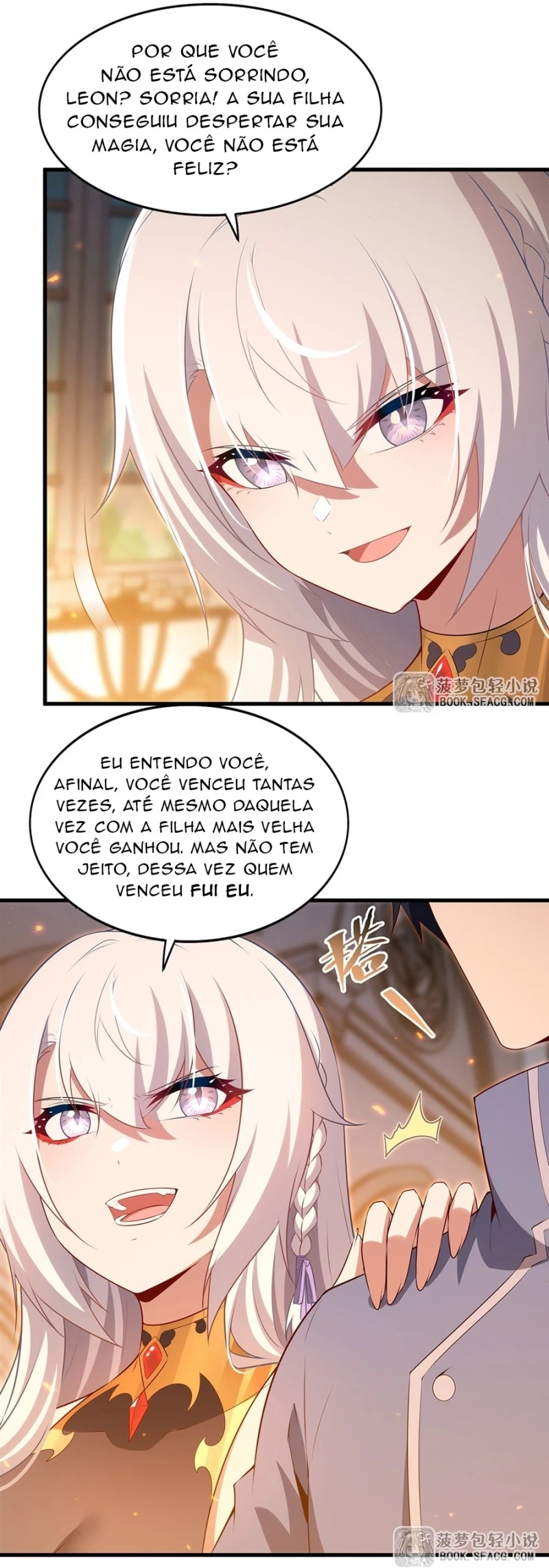 Página 44