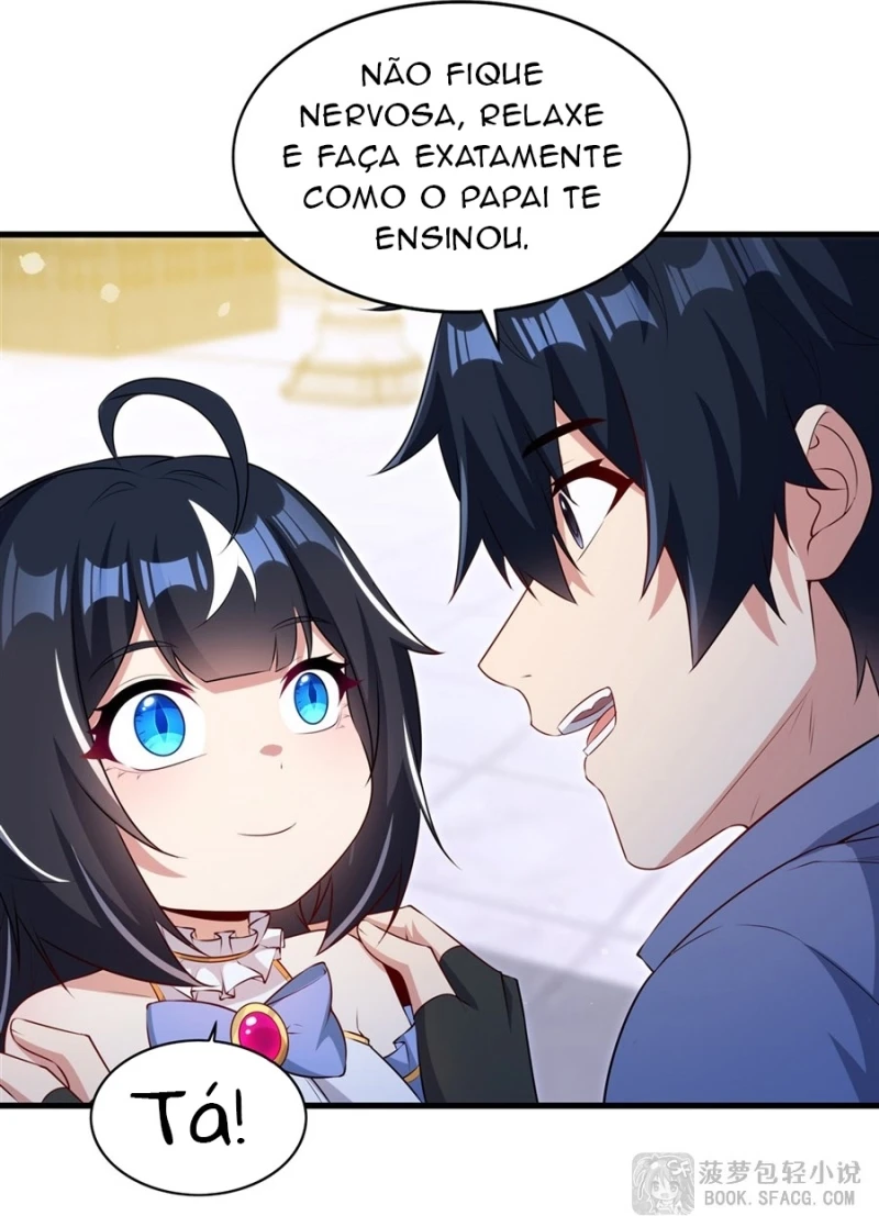 Página 36
