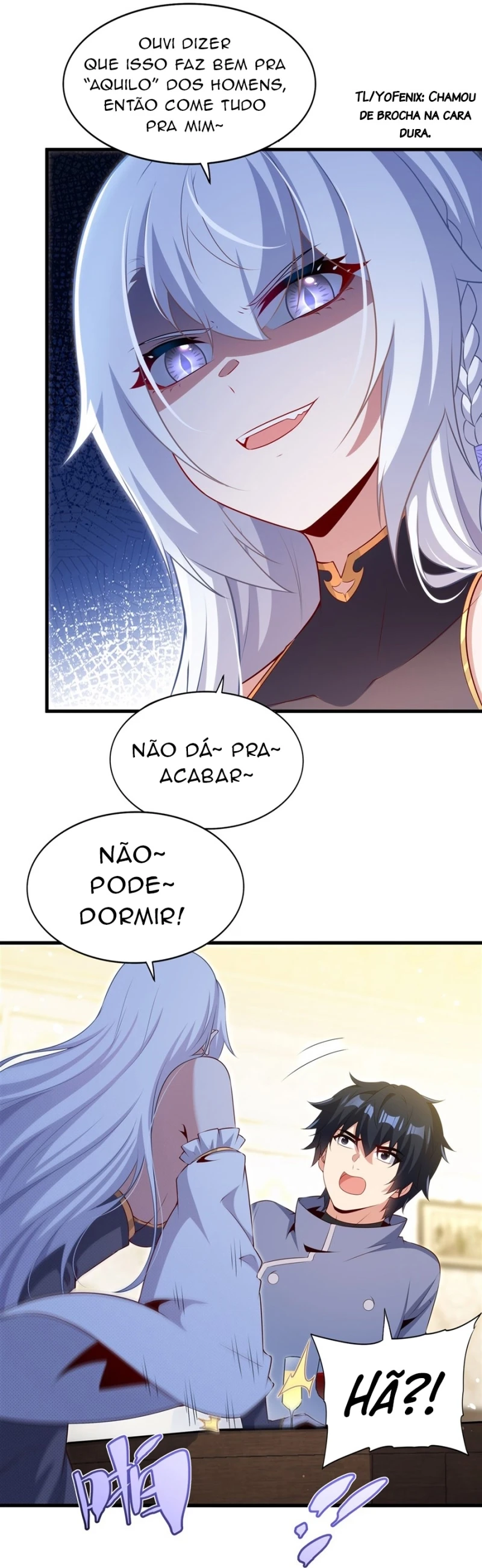 Página 32