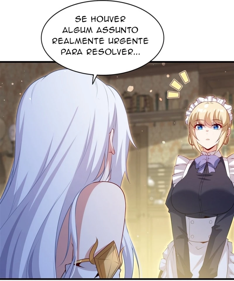 Página 43