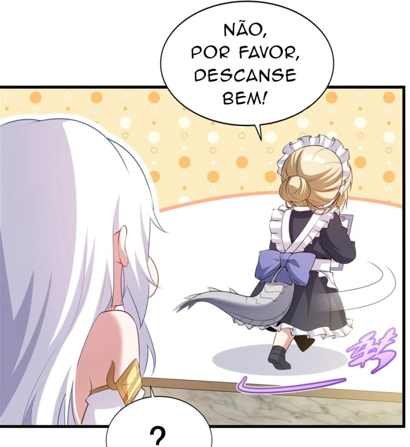Página 45