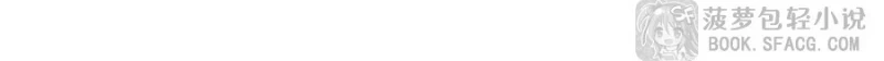 Página 56