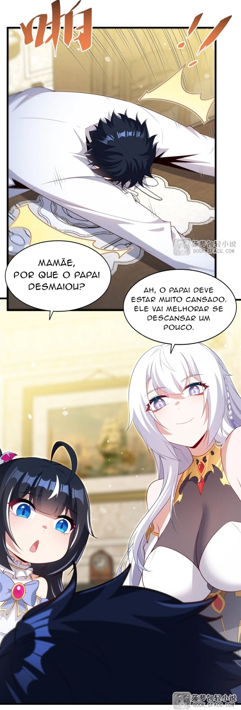 Página 32