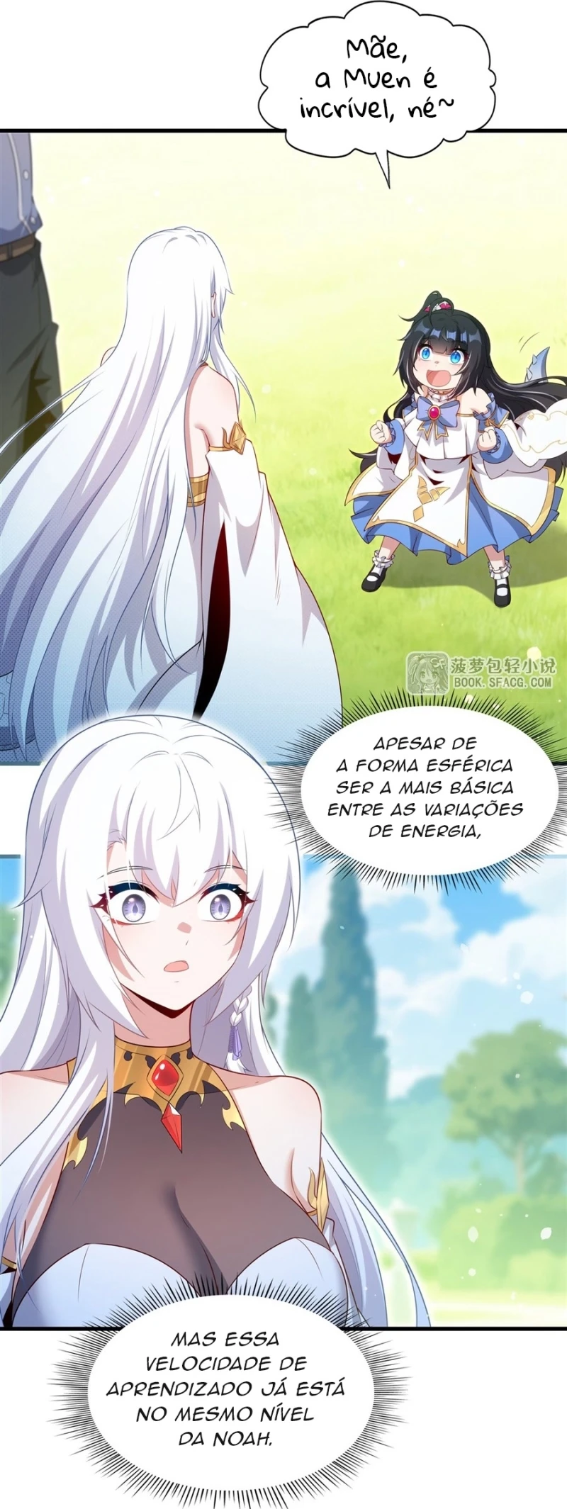 Página 3