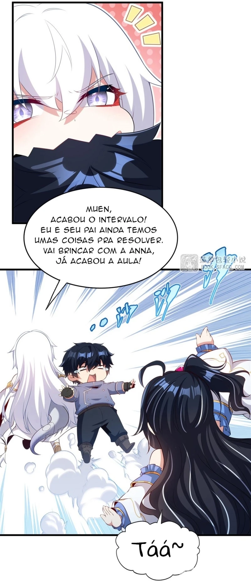 Página 16