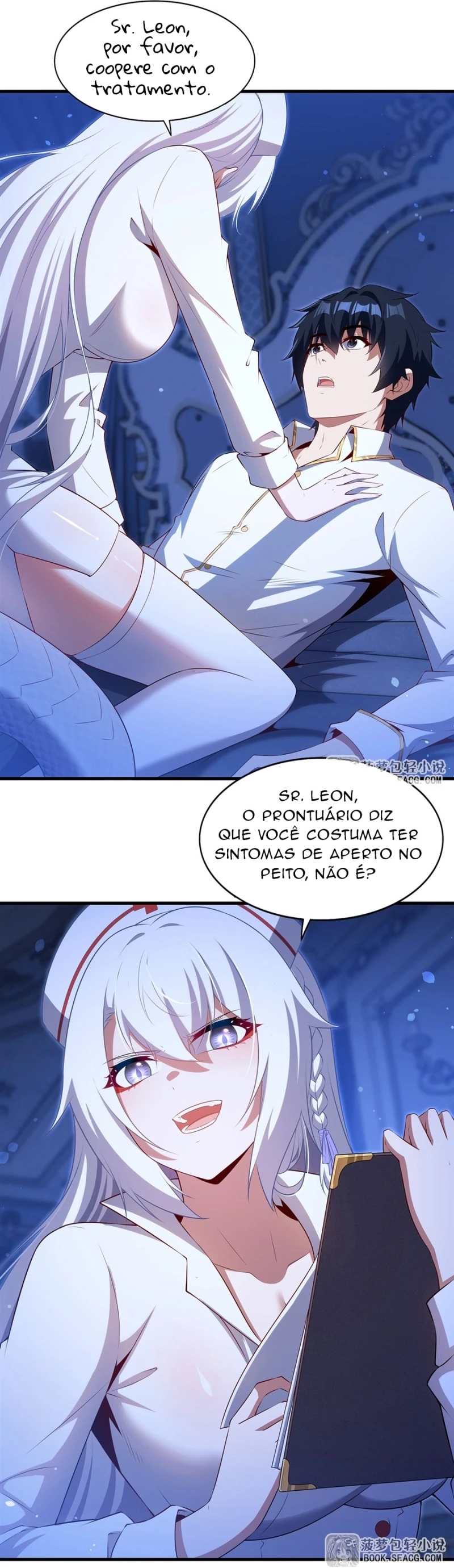 Página 46