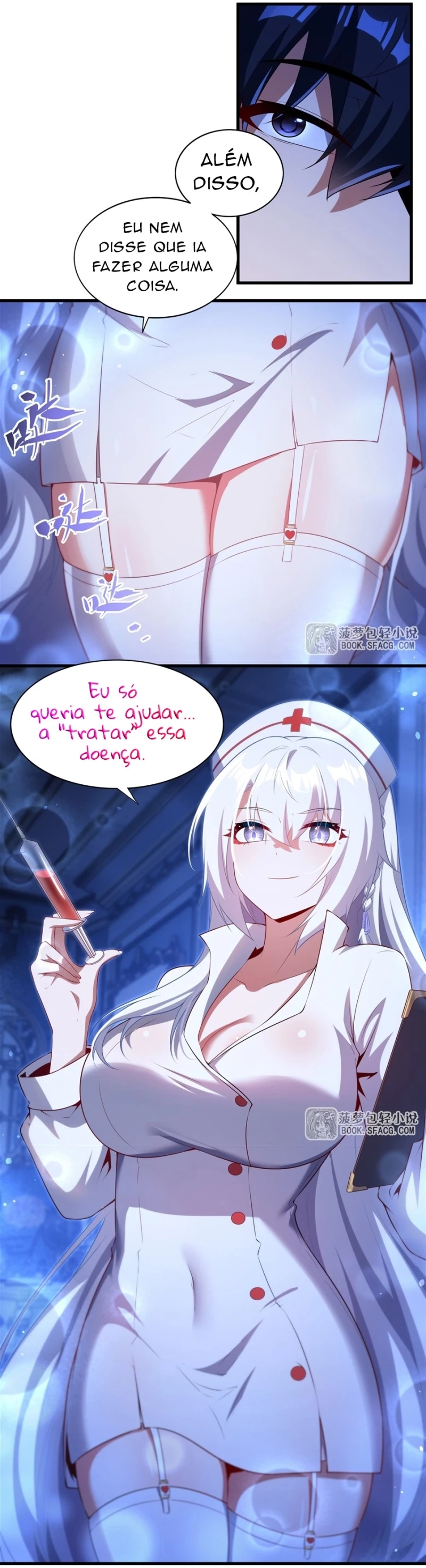 Página 39
