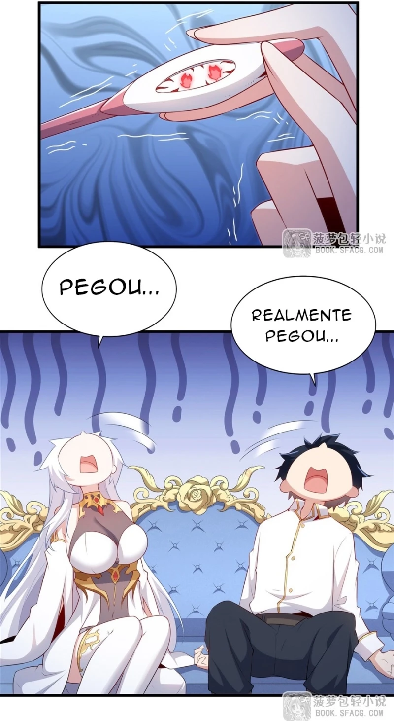 Página 31