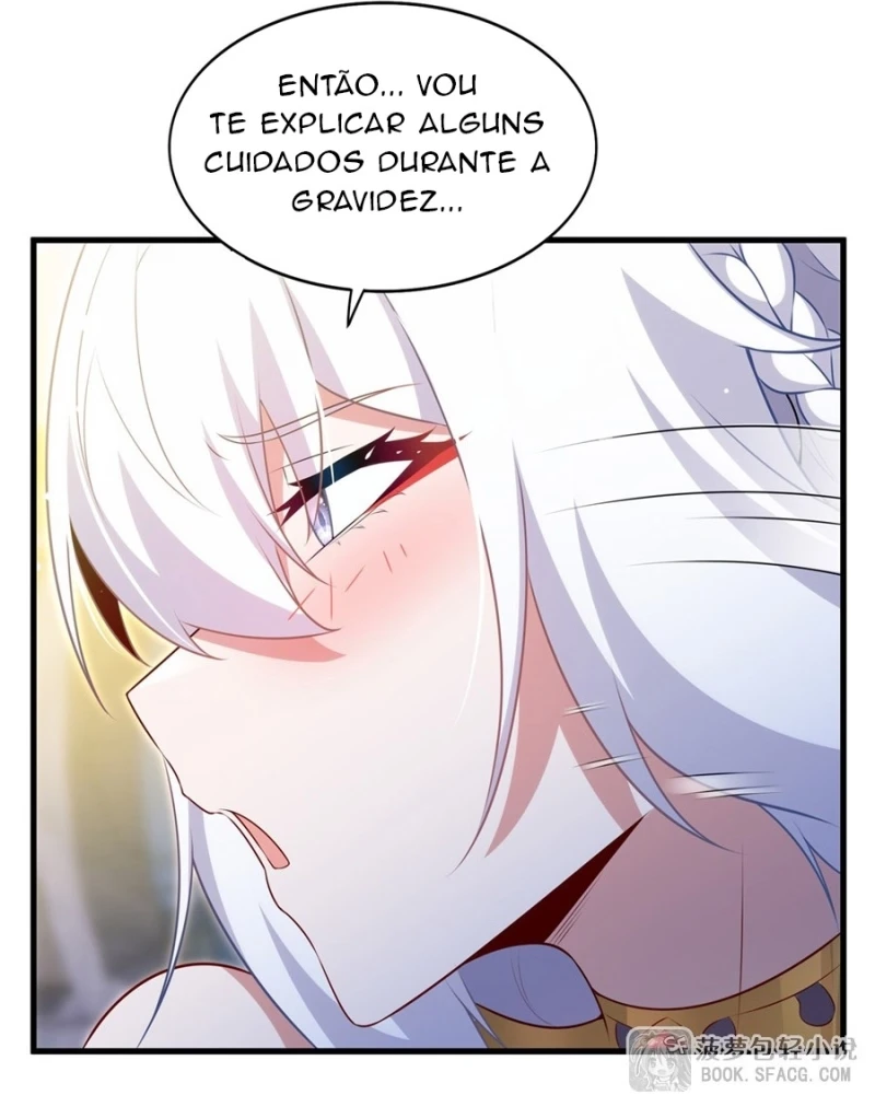 Página 41